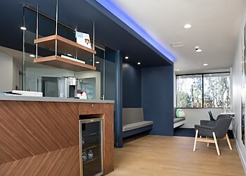 Huntington Beach Kids Dentists Amit A. Shah, DDS - BEACH HOUSE PEDIATRIC DENTISTRY