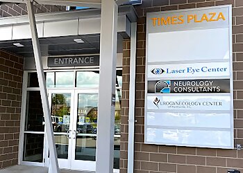 Huntsville Neurologists Amit Arora, MD - NEUROLOGY CONSULTANTS OF HUNTSVILLE