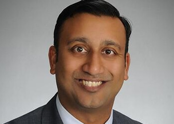 Amit Goyal, MD - LINK NEUROSCIENCE INSTITUTE Oxnard Neurosurgeons image 1