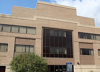 Dayton Cardiologists Amit Goyal, MD - PREMIER CARDIOVASCULAR INSTITUTE