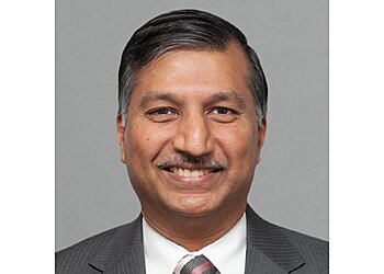Amit Goyal, MD - PREMIER CARDIOVASCULAR INSTITUTE Dayton Cardiologists image 1