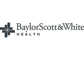 Grand Prairie Cardiologists Amit Manhas, MD - BAYLOR SCOTT & WHITE COTTONWOOD CARDIOLOGY