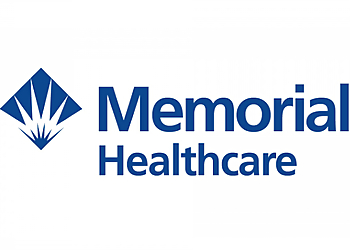 Lansing Neurologists Amit Masih, MD - MEMORIAL HEALTHCARE INSTITUTE FOR NEUROSCIENCE