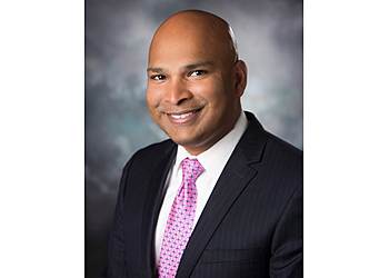 Lansing Neurologists Amit Masih, MD - MEMORIAL HEALTHCARE INSTITUTE FOR NEUROSCIENCE