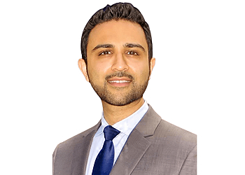 Amit S. Rajani, DMD - YONKERS AVENUE DENTAL Yonkers Dentists image 1