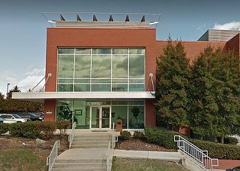 Knoxville Endocrinologists Amit Vora, MD, FACE - ENDOCRINOLOGY CONSULTANTS OF EAST TENNESSEE