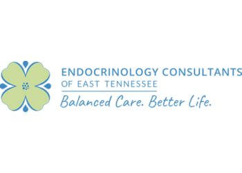 3 Best Endocrinologists in Knoxville, TN - Expert Recommendations