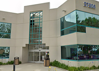 Hayward Primary Care Physicians Amita Sharma, MD