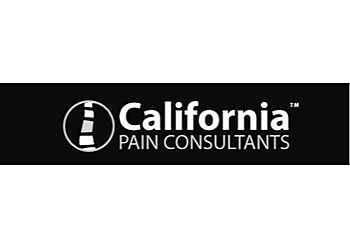 Fresno Pain Management Doctors Amitabh U. Goswami, DO, MPH - CALIFORNIA PAIN CONSULTANTS