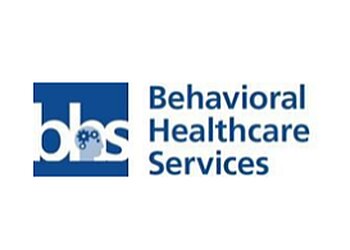 Worcester Psychiatrists Amjad Bahnassi, MD - BEHAVIORAL HEALTHCARE SERVICES