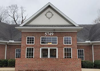 Toledo Immigration Lawyers Ammar Alo - ALO LEGAL LLC