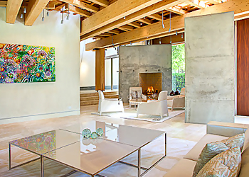 Irvine Interior Designers Ammie Kim Interior Design