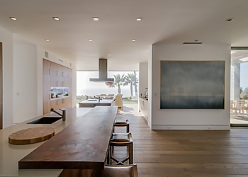 Irvine Interior Designers Ammie Kim Interior Design