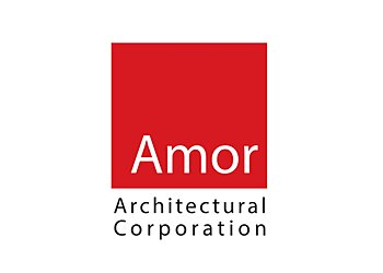 Amor Architectural Corporation Rancho Cucamonga Residential Architects image 1