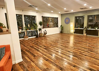 Salt Lake City Hypnotherapy Amor Healing Place-Gaby Milan