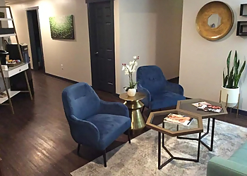 Salt Lake City Hypnotherapy Amor Healing Place-Gaby Milan