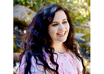 Amor Healing Place-Gaby Milan Salt Lake City Hypnotherapy image 1