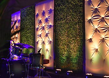 Denver Event Management Companies Amora Group