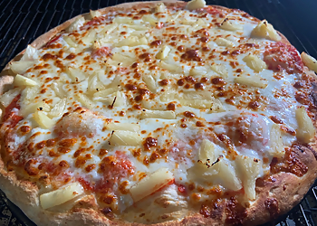 Amore Pizza Palmdale Palmdale Pizza Places image 1