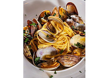 Amore Ristorante Paterson Italian Restaurants image 1