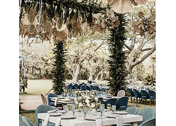 McAllen Wedding Planners Amore Wedding & Event Planners