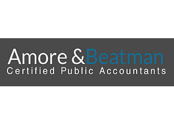 New Haven Accounting Firms Amore and Beatman CPAs LLC