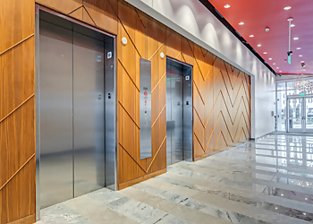 Orlando Occupational Therapists Amp Pediatric Therapy