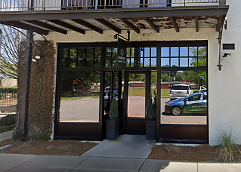 Montgomery Hair Salons Amplify Salon + Spa