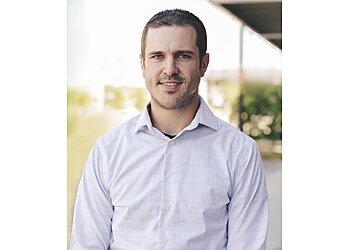 Fort Worth Advertising Agencies Amplus Agency