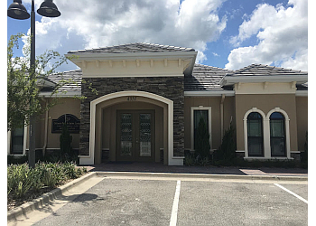 Orlando Pain Management Doctors Amr Badawy, MD, FIPP - ORLANDO PAIN & SPINE CENTER