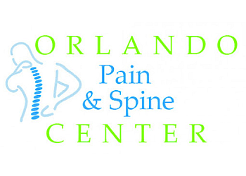 Orlando Pain Management Doctors Amr Badawy, MD, FIPP - ORLANDO PAIN & SPINE CENTER