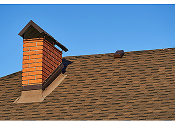 Albuquerque Chimney Sweep Amrak Chimney Sweeping
