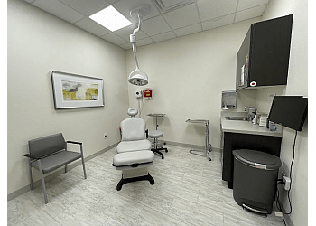 Amreen Sitabkhan, MD, FAAD - Carrollton, TX Dermatologists - Professional Highlights