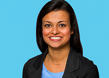 Amreen Sitabkhan, MD, FAAD - U.S. DERMATOLOGY PARTNERS CARROLLTON Amreen Sitabkhan, MD, FAAD - Carrollton, TX Dermatologists - Healthcare Staff Image