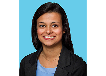 Amreen Sitabkhan, MD, FAAD - U.S. DERMATOLOGY PARTNERS CARROLLTON