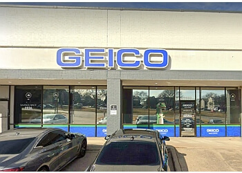 Irving Insurance Agents Amrit Narasimhan - GEICO INSURANCE AGENT