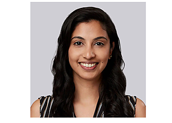 Amruta Bahekar, DDS - CAROLINAS DENTIST FAYETTEVILLE Fayetteville Dentists image 1