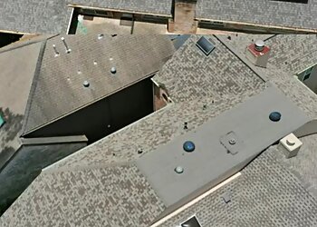 Houston Roofing Contractors Amstill Roofing