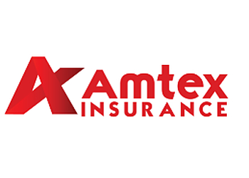 Laredo Insurance Agents Amtex Insurance