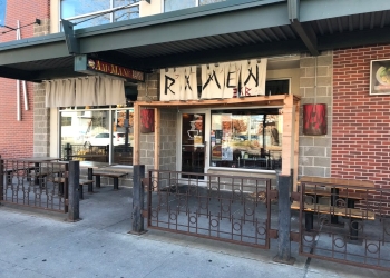 3 Best Anese Restaurants In Lincoln Ne Threebestrated Amumanu