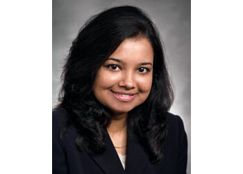 Amudha Palani, MD - TPMG HIDENWOOD FAMILY MEDICINE