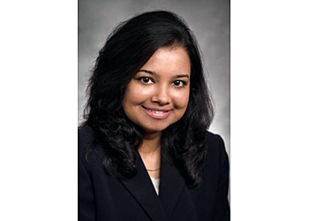 Amudha Palani, MD - TPMG HIDENWOOD FAMILY MEDICINE Newport News Primary Care Physicians image 1
