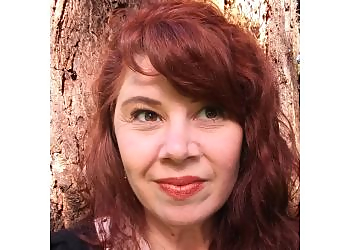 Roseville Hypnotherapy Amunet J. Burgueno - RIVER OF LIFE HEALINGS