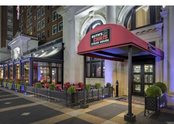 3 Best Hotels in Grand Rapids, MI - ThreeBestRated