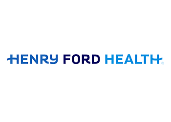 Detroit Allergists & Immunologists Amy A Eapen, MD - HENRY FORD HEALTH