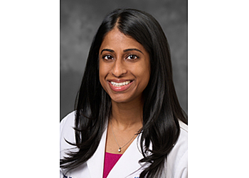 Detroit Allergists & Immunologists Amy A Eapen, MD - HENRY FORD HEALTH