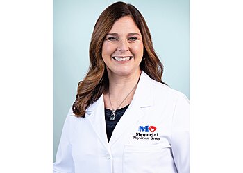 Amy Aronovitz, MD - MEMORIAL DIVISION OF GENERAL ENDOCRINOLOGY Hollywood Endocrinologists image 1