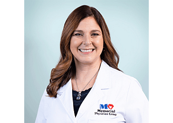 Amy Aronovitz, MD - MEMORIAL DIVISION OF GENERAL ENDOCRINOLOGY Hollywood Endocrinologists