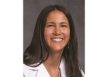 Amy B. Strickland Menon, MD - BAYCARE MEDICAL GROUP GASTROENTEROLOGY St Petersburg Gastroenterologists