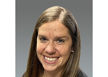 Amy Billo, PT, DPT - JOLIET PHYSICAL & OCCUPATIONAL THERAPY Joliet Physical Therapists image 1